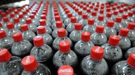 واردات فروش مواد اولیه صنایع نوشیدنی