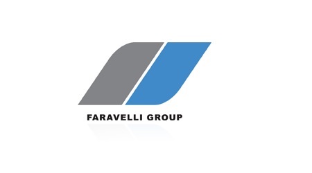 Faravelli Group