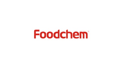 Foodchem