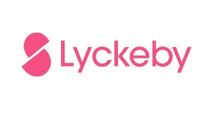 Lyckeby Starch AB