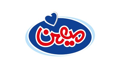 مجتمع صنعتی میهن