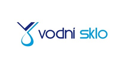 Vodní Sklo